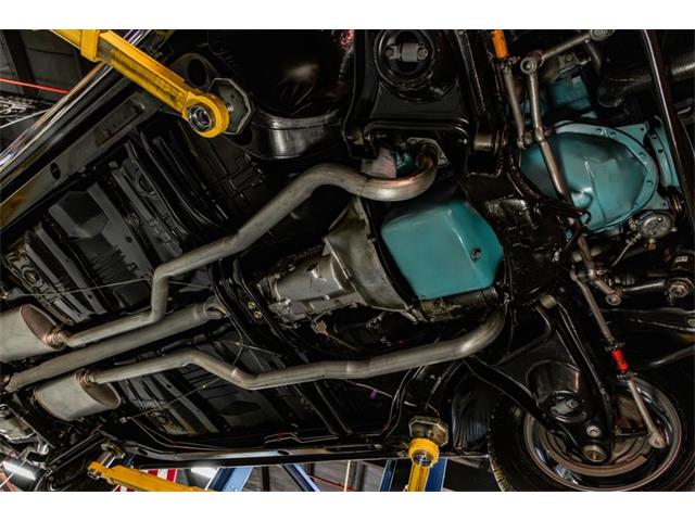 1964 Pontiac GTO (CC-2008871) for sale in Plymouth, Michigan