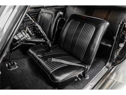 1964 Pontiac GTO (CC-2008871) for sale in Plymouth, Michigan