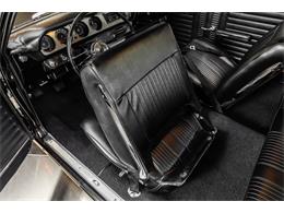 1964 Pontiac GTO (CC-2008871) for sale in Plymouth, Michigan