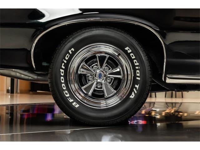 1964 Pontiac GTO (CC-2008871) for sale in Plymouth, Michigan