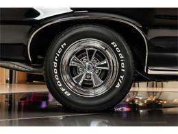1964 Pontiac GTO (CC-2008871) for sale in Plymouth, Michigan