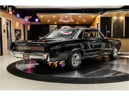 1964 Pontiac GTO (CC-2008871) for sale in Plymouth, Michigan