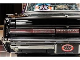 1964 Pontiac GTO (CC-2008871) for sale in Plymouth, Michigan