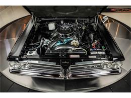1964 Pontiac GTO (CC-2008871) for sale in Plymouth, Michigan