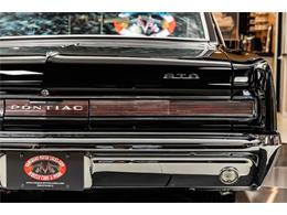 1964 Pontiac GTO (CC-2008871) for sale in Plymouth, Michigan