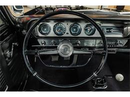 1964 Pontiac GTO (CC-2008871) for sale in Plymouth, Michigan