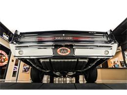 1964 Pontiac GTO (CC-2008871) for sale in Plymouth, Michigan