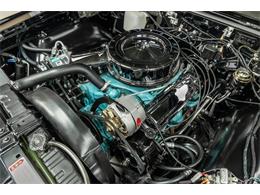 1964 Pontiac GTO (CC-2008871) for sale in Plymouth, Michigan
