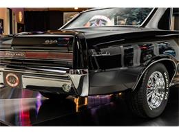 1964 Pontiac GTO (CC-2008871) for sale in Plymouth, Michigan