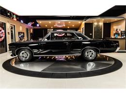 1964 Pontiac GTO (CC-2008871) for sale in Plymouth, Michigan
