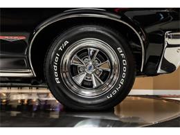 1964 Pontiac GTO (CC-2008871) for sale in Plymouth, Michigan