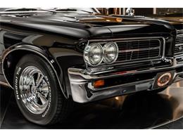 1964 Pontiac GTO (CC-2008871) for sale in Plymouth, Michigan