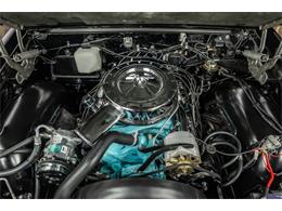1964 Pontiac GTO (CC-2008871) for sale in Plymouth, Michigan