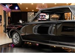 1964 Pontiac GTO (CC-2008871) for sale in Plymouth, Michigan