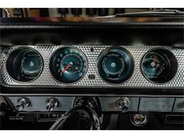 1964 Pontiac GTO (CC-2008871) for sale in Plymouth, Michigan