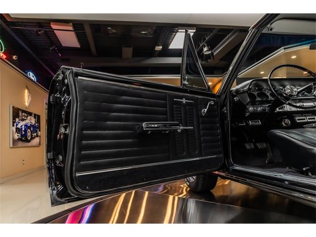 1964 Pontiac GTO (CC-2008871) for sale in Plymouth, Michigan