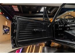1964 Pontiac GTO (CC-2008871) for sale in Plymouth, Michigan