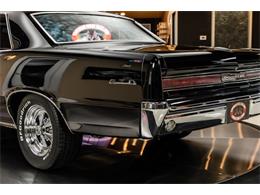 1964 Pontiac GTO (CC-2008871) for sale in Plymouth, Michigan