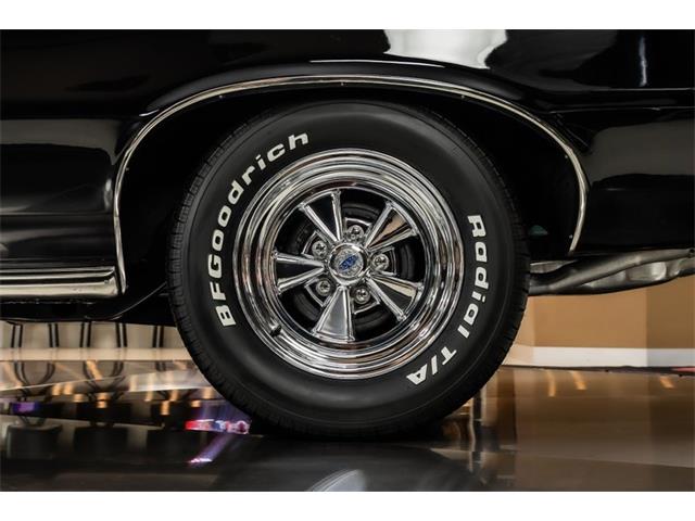 1964 Pontiac GTO (CC-2008871) for sale in Plymouth, Michigan