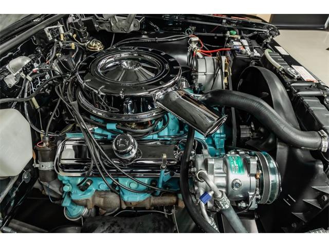 1964 Pontiac GTO (CC-2008871) for sale in Plymouth, Michigan