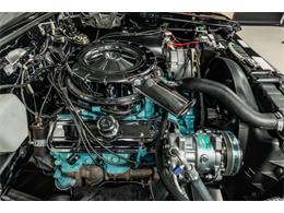 1964 Pontiac GTO (CC-2008871) for sale in Plymouth, Michigan