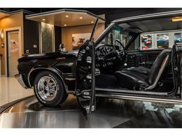 1964 Pontiac GTO (CC-2008871) for sale in Plymouth, Michigan