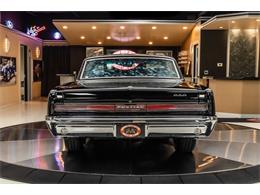 1964 Pontiac GTO (CC-2008871) for sale in Plymouth, Michigan
