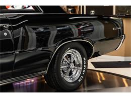 1964 Pontiac GTO (CC-2008871) for sale in Plymouth, Michigan