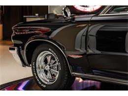1964 Pontiac GTO (CC-2008871) for sale in Plymouth, Michigan