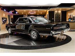 1964 Pontiac GTO (CC-2008871) for sale in Plymouth, Michigan