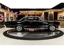 1964 Pontiac GTO (CC-2008871) for sale in Plymouth, Michigan
