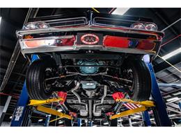 1964 Pontiac GTO (CC-2008871) for sale in Plymouth, Michigan