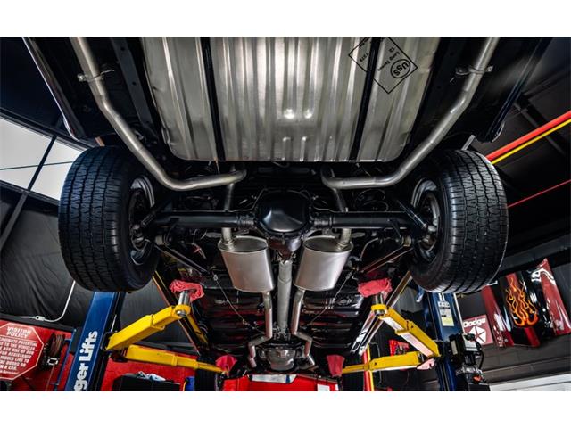 1964 Pontiac GTO (CC-2008871) for sale in Plymouth, Michigan