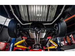 1964 Pontiac GTO (CC-2008871) for sale in Plymouth, Michigan