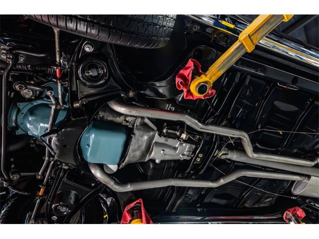 1964 Pontiac GTO (CC-2008871) for sale in Plymouth, Michigan