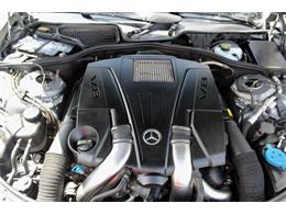 2013 Mercedes-Benz S-Class (CC-2008873) for sale in Sarasota, Florida