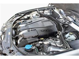 2013 Mercedes-Benz S-Class (CC-2008873) for sale in Sarasota, Florida