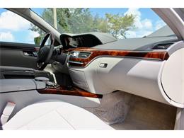 2013 Mercedes-Benz S-Class (CC-2008873) for sale in Sarasota, Florida