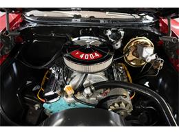 1969 Pontiac GTO (CC-2008879) for sale in Homer City, Pennsylvania