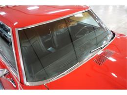 1969 Pontiac GTO (CC-2008879) for sale in Homer City, Pennsylvania