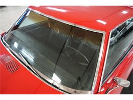 1969 Pontiac GTO (CC-2008879) for sale in Homer City, Pennsylvania