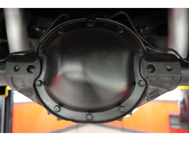 1969 Pontiac GTO (CC-2008879) for sale in Homer City, Pennsylvania