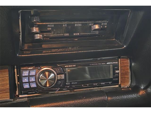 1969 Pontiac GTO (CC-2008879) for sale in Homer City, Pennsylvania