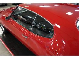 1969 Pontiac GTO (CC-2008879) for sale in Homer City, Pennsylvania