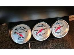 1969 Pontiac GTO (CC-2008879) for sale in Homer City, Pennsylvania