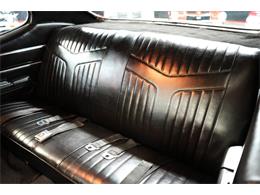 1969 Pontiac GTO (CC-2008879) for sale in Homer City, Pennsylvania