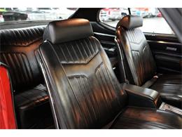 1969 Pontiac GTO (CC-2008879) for sale in Homer City, Pennsylvania