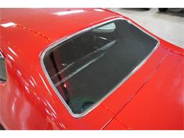 1969 Pontiac GTO (CC-2008879) for sale in Homer City, Pennsylvania