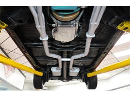 1969 Pontiac GTO (CC-2008879) for sale in Homer City, Pennsylvania