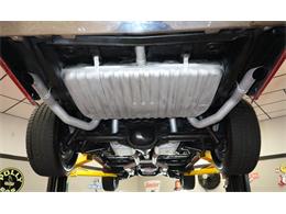 1969 Pontiac GTO (CC-2008879) for sale in Homer City, Pennsylvania